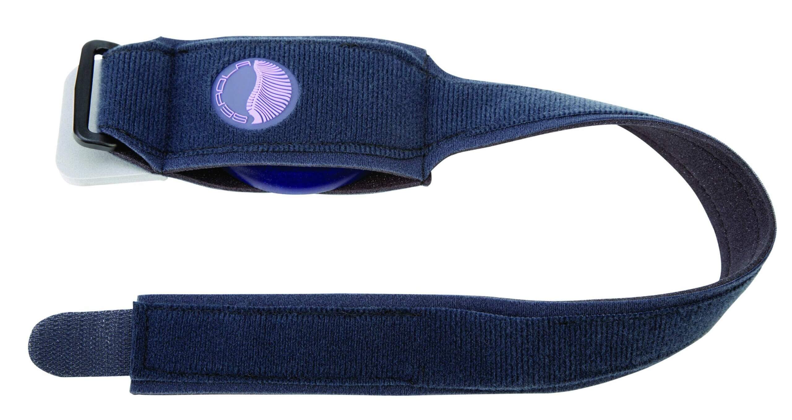 serola-gel-arc-elbow-brace Ellenbogenbandage