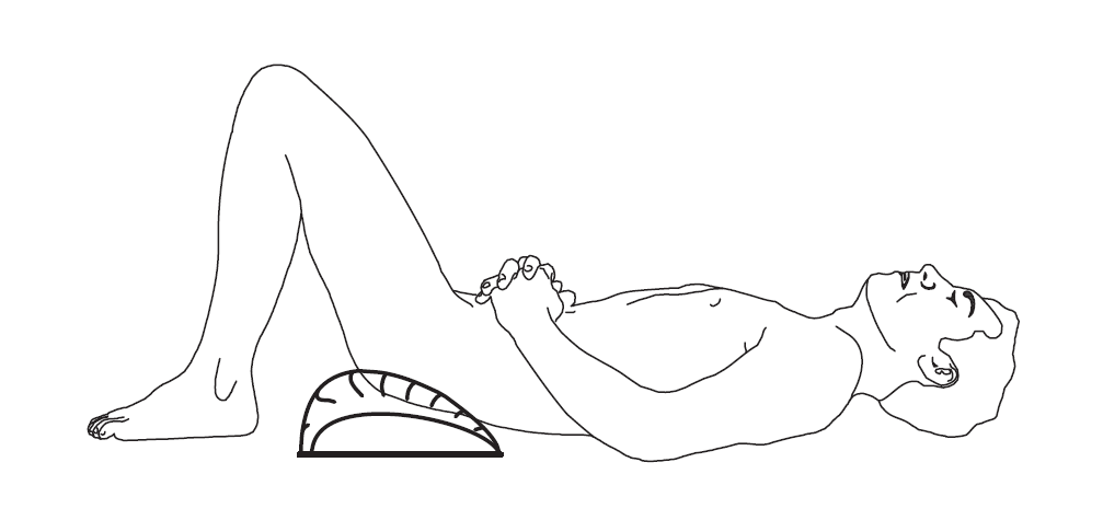 Serolatrac 13 Lumbosacral