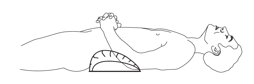 Serolatrac 15 Lumbothroacic