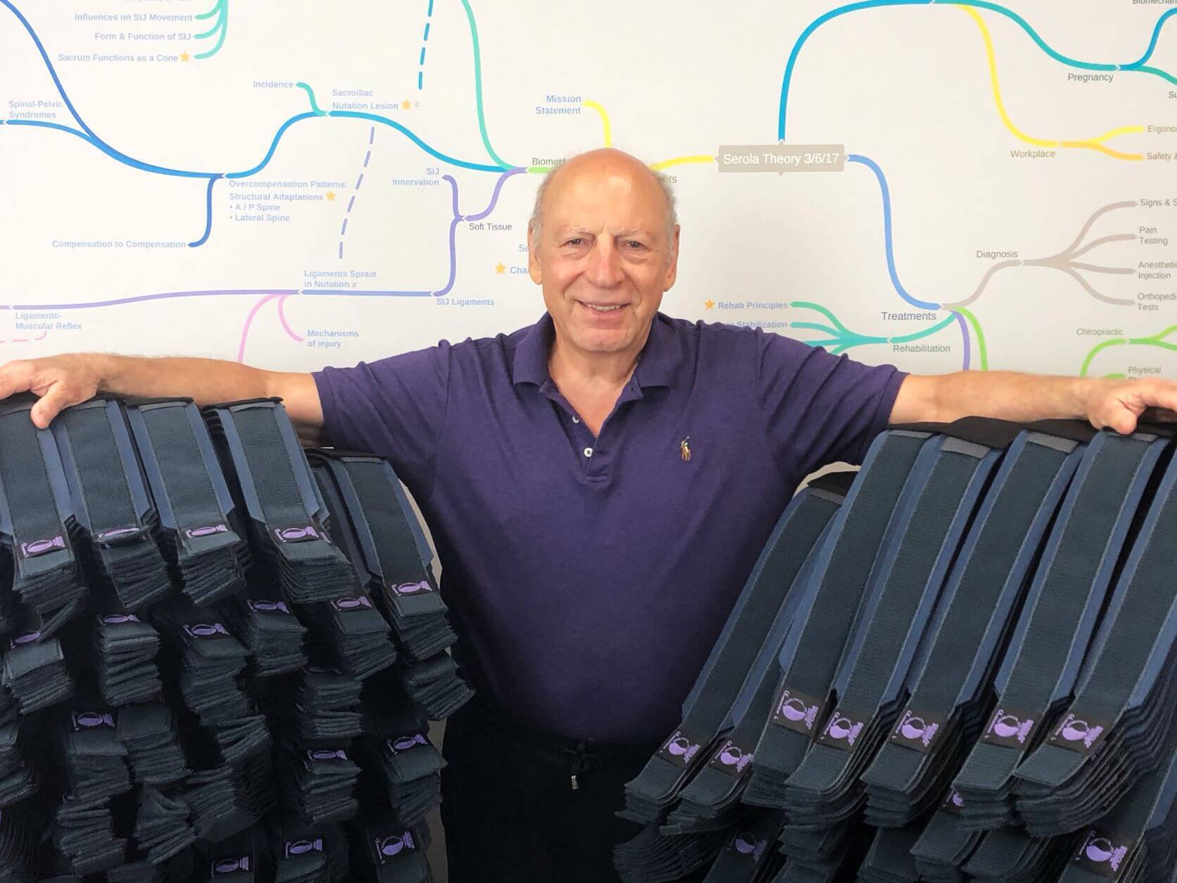 Über uns 1 Rick w Belts 3 web